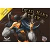 Dead Man's Draw 1 Dead Man's Draw -Speelgoedwinkel Voor Spellen dead man s draw de