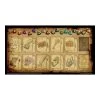 Dead Man's Draw Playmat -Speelgoedwinkel Voor Spellen dead man s draw playmat