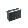 Gamegenic DECKBOX Double Deck Holder 160+ -Speelgoedwinkel Voor Spellen deckbox double deck holder 160