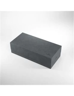 Gamegenic DECKBOX Dungeon 1100+ Convertible