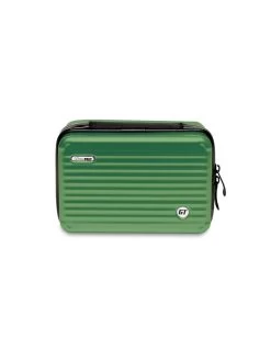Ultra Pro DECKBOX GT Luggage Green