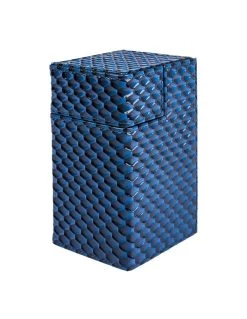 Ultra Pro DECKBOX M2 Limited Ed. Sea Dragon