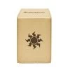 Ultra Pro DECKBOX MTG Alcove Flip Box - Plains -Speelgoedwinkel Voor Spellen deckbox mtg alcove flip box plains