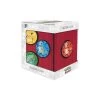 Ultra Pro DECKBOX Pokemon Alcove Click Kanto Region -Speelgoedwinkel Voor Spellen deckbox pokemon alcove click kanto region