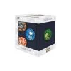 Ultra Pro DECKBOX Pokemon Alcove Click Sinnoh Region