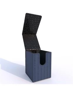 Ultra Pro DECKBOX Pokemon Alcove Click Sinnoh Region -Speelgoedwinkel Voor Spellen deckbox pokemon alcove click sinnoh region 2