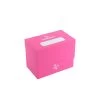 Gamegenic DECKBOX Side Holder 80+ -Speelgoedwinkel Voor Spellen deckbox side holder 80