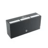 Gamegenic DECKBOX Triple Deck Holder 240+ -Speelgoedwinkel Voor Spellen deckbox triple deck holder 240