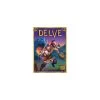 Delve (Beschadigd) -Speelgoedwinkel Voor Spellen delve