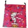Steve Jackson Games Dice Bag: Munchkin Unicorns -Speelgoedwinkel Voor Spellen dice bag munchkin unicorns