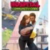 Dice Hospital: Community Care