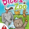 Dice's Zoo -Speelgoedwinkel Voor Spellen dice s zoo