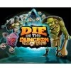 DIE In The Dungeon! -Speelgoedwinkel Voor Spellen die in the dungeon