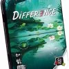 GIGAMIC Difference 2 GIGAMIC Difference -Speelgoedwinkel Voor Spellen difference