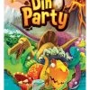 Dino Party 1 Dino Party -Speelgoedwinkel Voor Spellen dino party