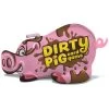 Dirty Pig -Speelgoedwinkel Voor Spellen dirty pig