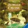 Ravensburger Disney Jungle Cruise Adventure Game (Beschadigd) 2 Ravensburger Disney Jungle Cruise Adventure Game (Beschadigd) -Speelgoedwinkel Voor Spellen disney jungle cruise adventure game
