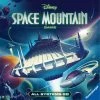 Ravensburger Disney Space Mountain Game: All Systems Go -Speelgoedwinkel Voor Spellen disney space mountain game all systems go