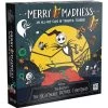 Disney Tim Burton’s The Nightmare Before Christmas: Merry Madness -Speelgoedwinkel Voor Spellen disney tim burtons the nightmare before christmas merry madness