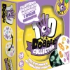 ASMODEE Dobble Collector NL 2 ASMODEE Dobble Collector NL -Speelgoedwinkel Voor Spellen dobble collector nl