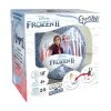 ASMODEE Dobble Frozen 2 1 ASMODEE Dobble Frozen 2 -Speelgoedwinkel Voor Spellen dobble frozen 2