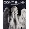Doctor Who: Don't Blink -Speelgoedwinkel Voor Spellen doctor who don t blink