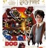 Schmidt Spiele DOG: Harry Potter -Speelgoedwinkel Voor Spellen dog harry potter