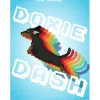 Doxie Dash 1 Doxie Dash -Speelgoedwinkel Voor Spellen doxie dash