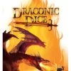 Draconic Dice -Speelgoedwinkel Voor Spellen draconic dice
