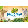 Drago-Tuku (NL/FR) -Speelgoedwinkel Voor Spellen drago tuku nl fr