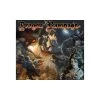 Dragon Rampage -Speelgoedwinkel Voor Spellen dragon rampage