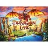 Dragonland 1 Dragonland -Speelgoedwinkel Voor Spellen dragonland