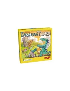 Haba Drakentoren