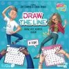 Draw The Line 1 Draw The Line -Speelgoedwinkel Voor Spellen draw the line