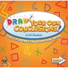 Draw Your Own Conclusions -Speelgoedwinkel Voor Spellen draw your own conclusions