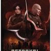 Dune – Betrayal 2 Dune – Betrayal -Speelgoedwinkel Voor Spellen dune betrayal