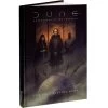 Dune RPG Core Rulebook -Speelgoedwinkel Voor Spellen dune rpg core rulebook