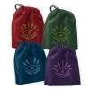 Dungeon Fighter - Embroidered Cloth Bags Pack -Speelgoedwinkel Voor Spellen dungeon fighter embroidered cloth bags pack