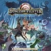Dungeon Fighter In The Castle Of Frightening Frosts 2 Dungeon Fighter In The Castle Of Frightening Frosts -Speelgoedwinkel Voor Spellen dungeon fighter in the castle of frightening frosts