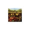 Czech Games Edition Dungeon Lords 2 Czech Games Edition Dungeon Lords -Speelgoedwinkel Voor Spellen dungeon lords