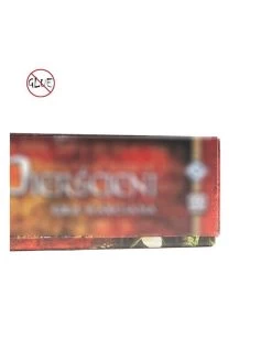 E-Raptor Insert: Universal LCG Card Game BIG Box -Speelgoedwinkel Voor Spellen e raptor insert universal lcg card game big box 3