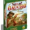 El Gaucho (Geen Seal) 2 El Gaucho (Geen Seal) -Speelgoedwinkel Voor Spellen el gaucho