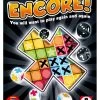 Schmidt Spiele Encore! (EN) -Speelgoedwinkel Voor Spellen encore en