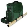 ENHANCE Tabletop Adventurer's Travel Bag Green -Speelgoedwinkel Voor Spellen enhance tabletop adventurer s travel bag green