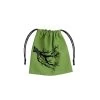 Ent Dice Bag Green -Speelgoedwinkel Voor Spellen ent dice bag green