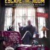 Thinkfun Escape The Room: Secret Of Dr. Gravely's Retreat 1 Thinkfun Escape The Room: Secret Of Dr. Gravely's Retreat -Speelgoedwinkel Voor Spellen escape the room secret of dr gravely s retreat