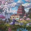 Eternal Palace -Speelgoedwinkel Voor Spellen eternal palace