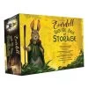 Everdell: Big Ol' Box Of Storage 2 Everdell: Big Ol' Box Of Storage -Speelgoedwinkel Voor Spellen everdell big ol box of storage