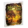 Everdell Tales From The Green Acorn -Speelgoedwinkel Voor Spellen everdell tales from the green acorn