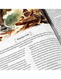 Everdell Tales From The Green Acorn -Speelgoedwinkel Voor Spellen everdell tales from the green acorn 2